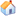 http://www.ychjl.com